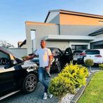 Antonio Long - Facebook