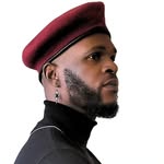 Antonio Long - @antoniolongshow - Instagram