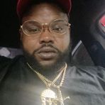 Antonio Long - Facebook