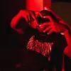 Antonio Long - @twotxne - TikTok