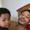 Antonio long - @kingromo1122 - TikTok