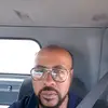Antonio Long - @antoniolong5 - TikTok