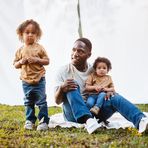 Antonio Long - Facebook