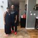 Antonio Long - Facebook