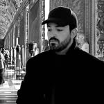 Antonio Longo - @_antoniolongo - Instagram