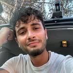 Antonio Longo - @antoniolong__ - Instagram