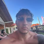 Antonio Longo - @_antonio_longo__ - Instagram