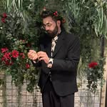 Antonio Longo - @antonio_longo20 - Instagram