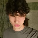 Antonio Longo - @_.antonio.longo_ - Instagram