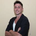 Antonio longo - @antonio_longo96 - Instagram