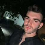 A.n.T.o.N.i.O L.o.N.g.O : 😉 - @antoniolongo_11 - Instagram