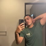 Antonio sierra - @antoniolonginos_ - Instagram