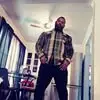 antoniolong44 - @antonio.long6 - TikTok