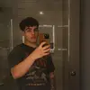 Antoniolong - @antoniolong0 - TikTok