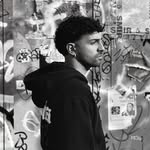 Tonio - @antoniolongo___ - Instagram