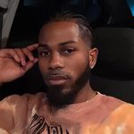 ⠀⠀⠀⠀⠀ ⠀⠀⠀⠀⠀⠀⠀ANTONIO LOVE 🧸 - @ayeeeelove - Instagram