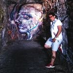 Antonio Antonio - @antonio.love.127 - Instagram