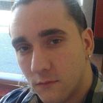 Antonio Bixler - @antonio._love - Instagram