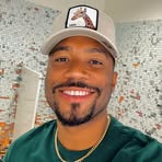 Antonio Love - Facebook