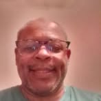 Antonio Love - Facebook