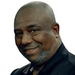 Antonio Love - Facebook
