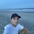 Antonio Love - Facebook