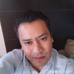 Antonio Love - Facebook