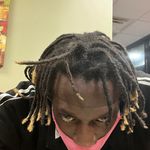 Antonio Love - @antonio.love.58323 - Instagram