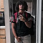 Antonio Love - Facebook