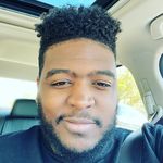 Antonio Love - @antonio.love26 - Instagram