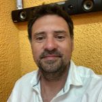 Toñito lovers - @antoniolovers5 - Instagram