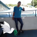 Y Antonio Love - Facebook