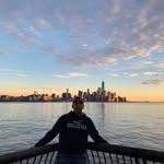 Antonio - @antonio.lugo.l - Instagram