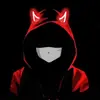 Antonio Lugo2307 - @antoniolugo2307 - TikTok