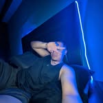Antonio Lugo - @lugoo_88 - Instagram