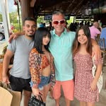 Antonio lugo - @antoniolugo0306 - Instagram