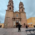 Antonio Lugo - @antonio_helu - Instagram