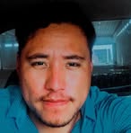 Antonio Lugo - Facebook