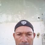 Antonio Lugo - Facebook