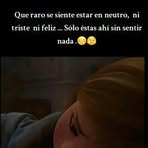 Antonio Lugo - Facebook
