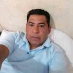 Antonio Lugo - Facebook