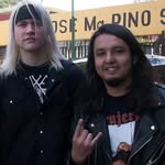 Antonio Lugo - @tony_sxxxe - Instagram