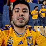 Antonio Lugo - @antoniolugo21 - Instagram