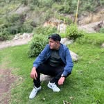 Antonio Lugo - @23_antoniolugo - Instagram