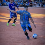 Antonio Lugo - @lugoantonio7572678 - Instagram