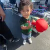 Antonio Lugo - @antoniolugo24 - TikTok
