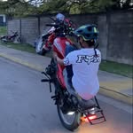 Antonio Lugo - @antoniolugo70 - Instagram