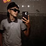 Antonio Lugo - @antonio_lugo_10_ - Instagram