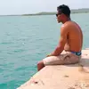 Antonio Lugo - @antoniolugo250 - TikTok