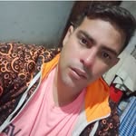 Antonio Lugo - @antoniolugo896 - Instagram
